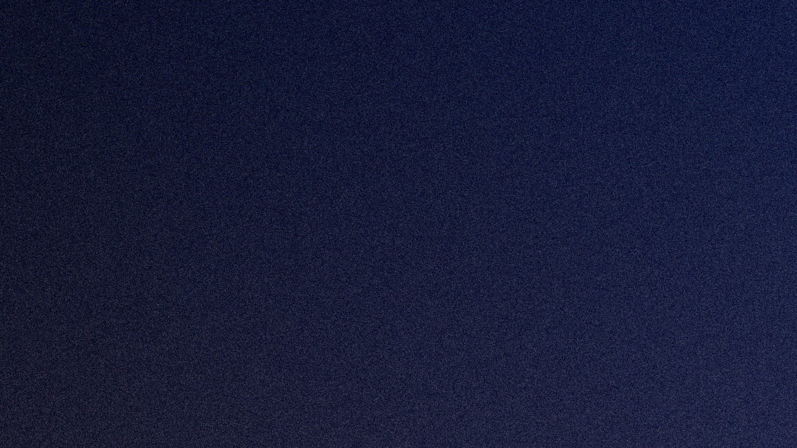 Dark atmospheric background for an e-commerce financial tracking article