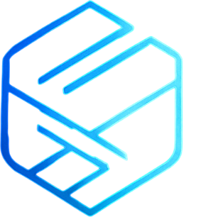Clear Books Advisory