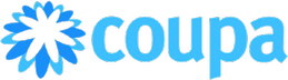 Coupa logo