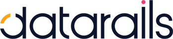 Datarails logo