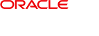 NetSuite logo