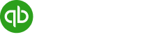 QuickBooks logo