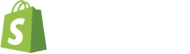 Shopify logo