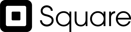 Square